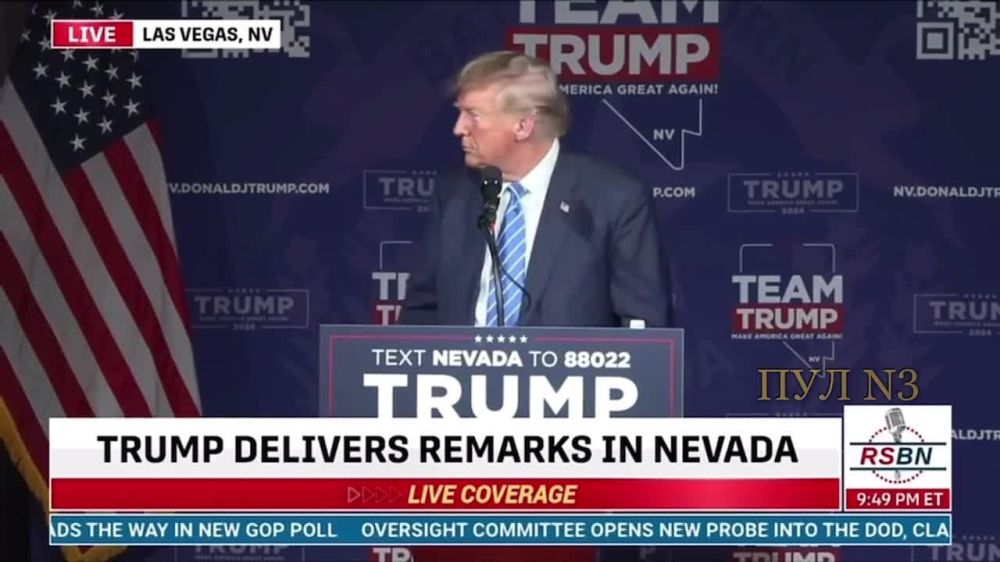 ����� ���������� �������� �������