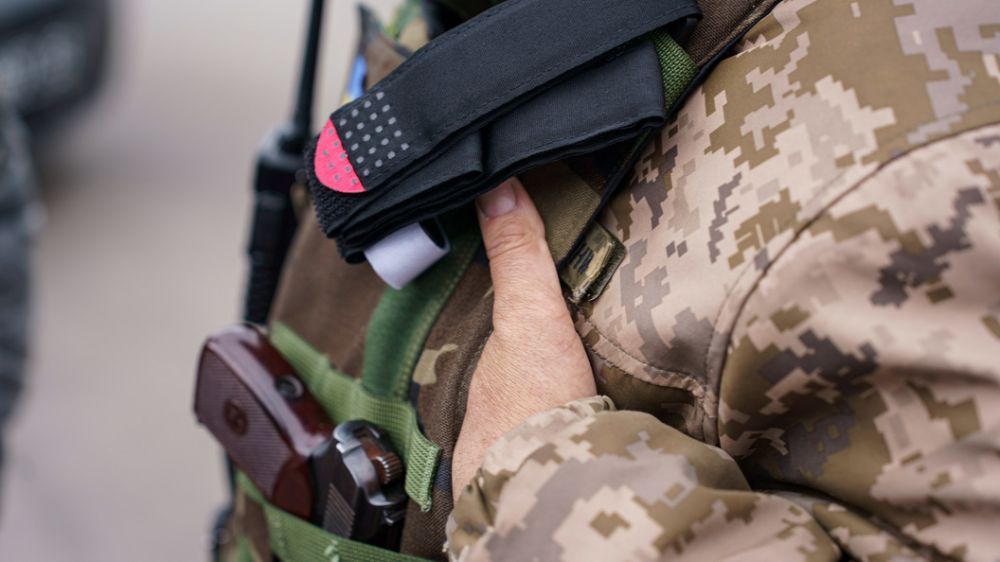 "Човен" разбили, пришлось "ховаться": Украинские морпехи попали в ловушку на левом берегу Днепра