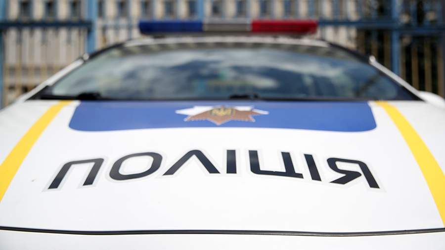 Украинский военный получил 7,5 лет за кражу боевых выплат у фиктивных солдат