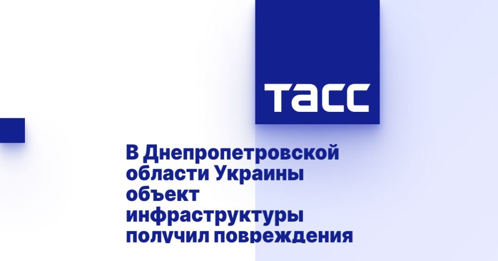 � ���������������� ������� ������� ������ �������������� ������� �����������