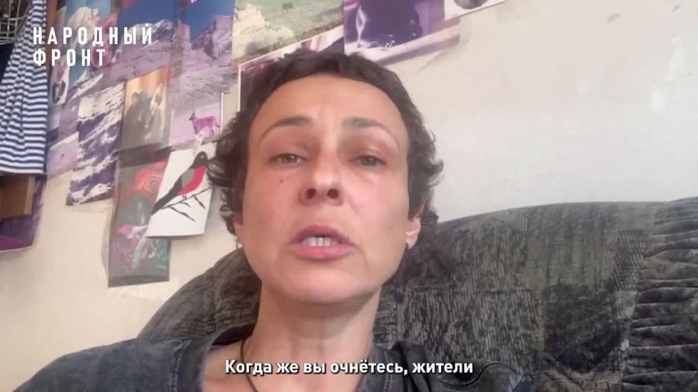 ������� ��������� �������, ��� ���� ��������� ������ ����������� ���������� �� �������