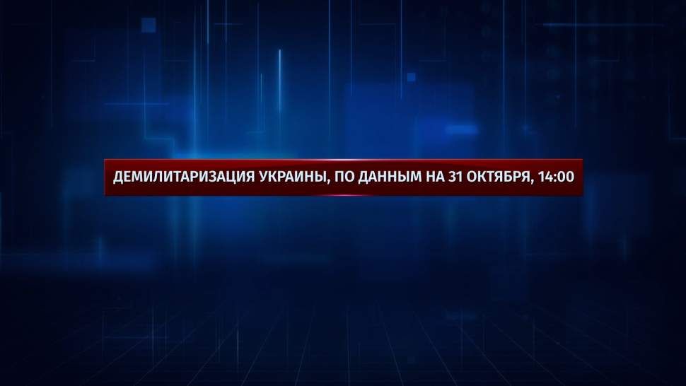 �� ������� �������� � ������ �� ��������������������� ������ � ����������