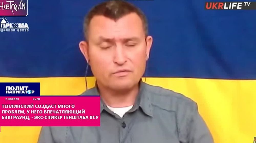 ���������� ������� ����� �������, � ���� ������������ ���������