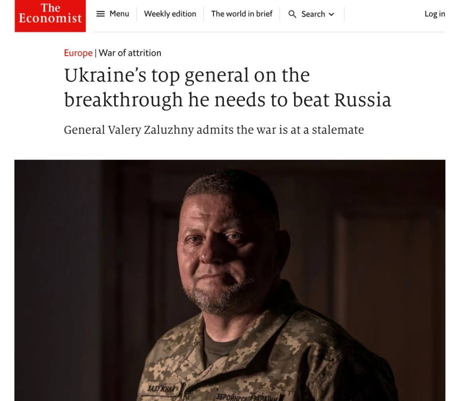 ���-�� ���������� � ����������� ����������廅