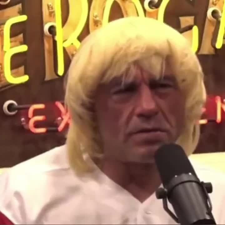 «Джордж Сорос ненавидит человечество «на фундаментальном уровне» – Илон Маск в подкасте Джо Рогана