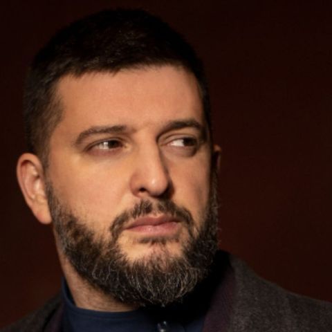 Игорь Димитриев: Сказанное Байденом о 2-3 годах, которые определят будущее, интуитивно понятно многим