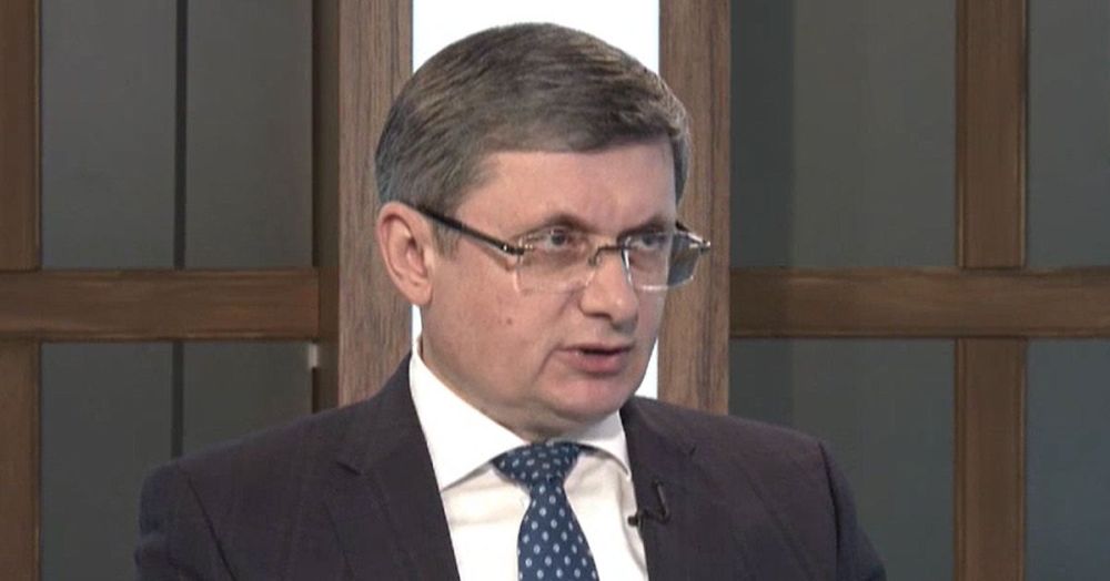 �� ������ ����� ����� - ������������ ���������� ����� ���� ����� ����� ���������� � ��������� ������� ������������� ������� ������������ ���� ��������������� ������ ��������