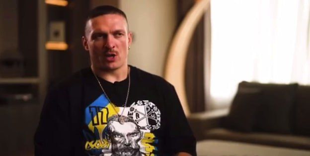 ����� ��� ����, ������ ������, � ������ �� ���������� "�����" �������� ����������� �� �����, ������� ���� �� ����� � �� ����������