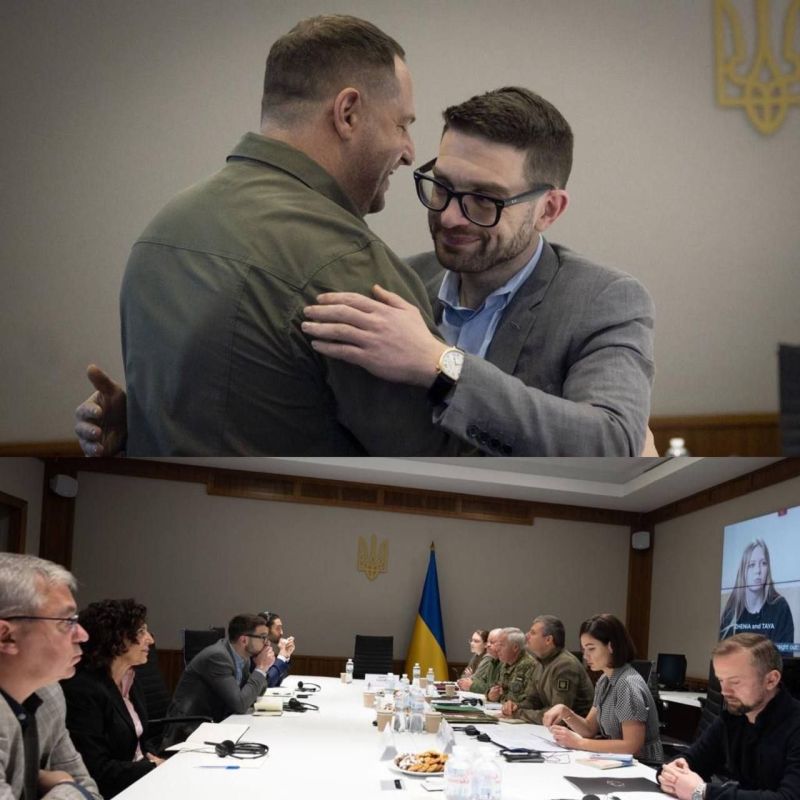 �������� �����, � ���� ������ ������ ����� ���������, ��� ����� �������� �� ���� ���� ������ ���������� �����, ��������������, �������� ����������, �������