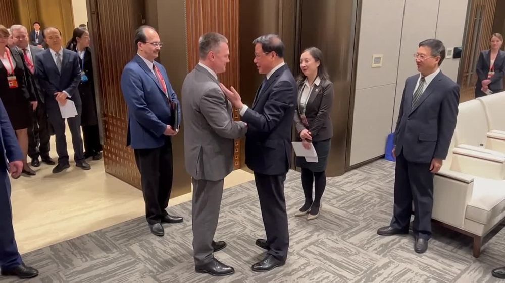 �� ������ ������� ������������ �� ����� �������� � ��������� �������� �� ���� ���� ��������� ��������� ���������� � ��������������