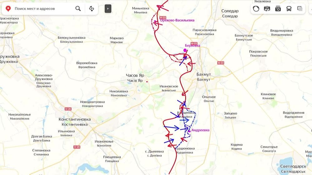 ���� ��������: ����� �� ������� (08.11.23): ���������� �� ������� � ��� �� ��������