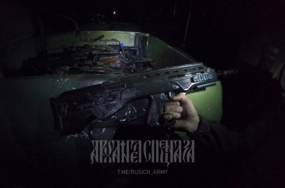 ����� �����: ����� ������������ ��� ���