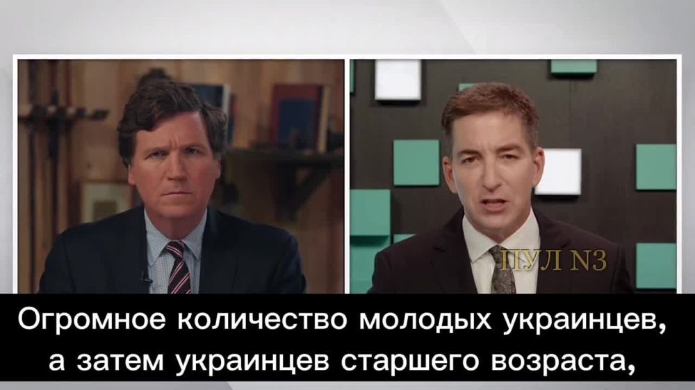 ������� �������������� ������, ������������ ��������� ����� ���������: