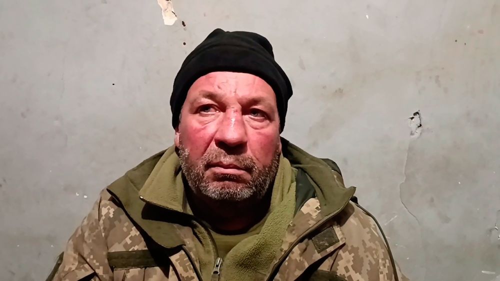 �������� ����� ���������, ��� ���������� � ����� � ���� � ������ �� ��