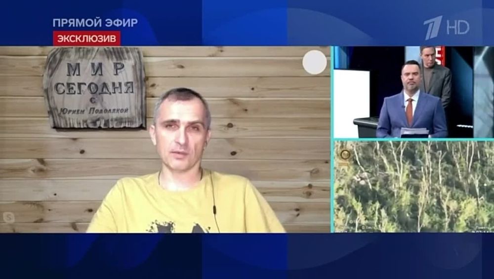 ����� ��������� �������� ����� � ���� � �� �� ����� ������ ��������