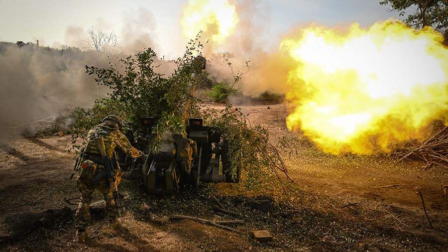 ������� ������ ���������� � ������ ������ �� ���������� �����������