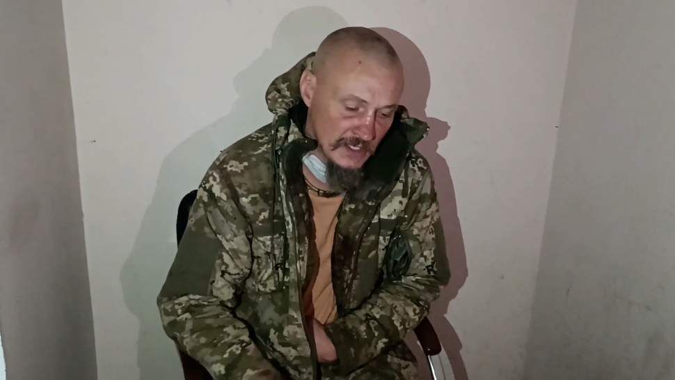 ������� ��� ��������� � ����� �������� �������