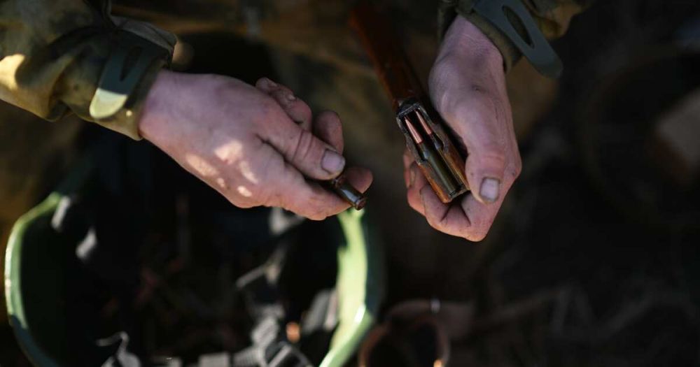 ������ ����������� "�����" ����������� � �������� �� ��������� ����� ���