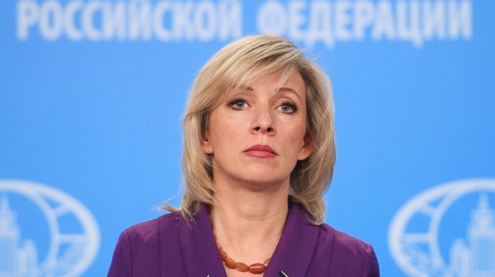 �������� ������� �������� ������ �������� ������������� ������� �� ������� ���������