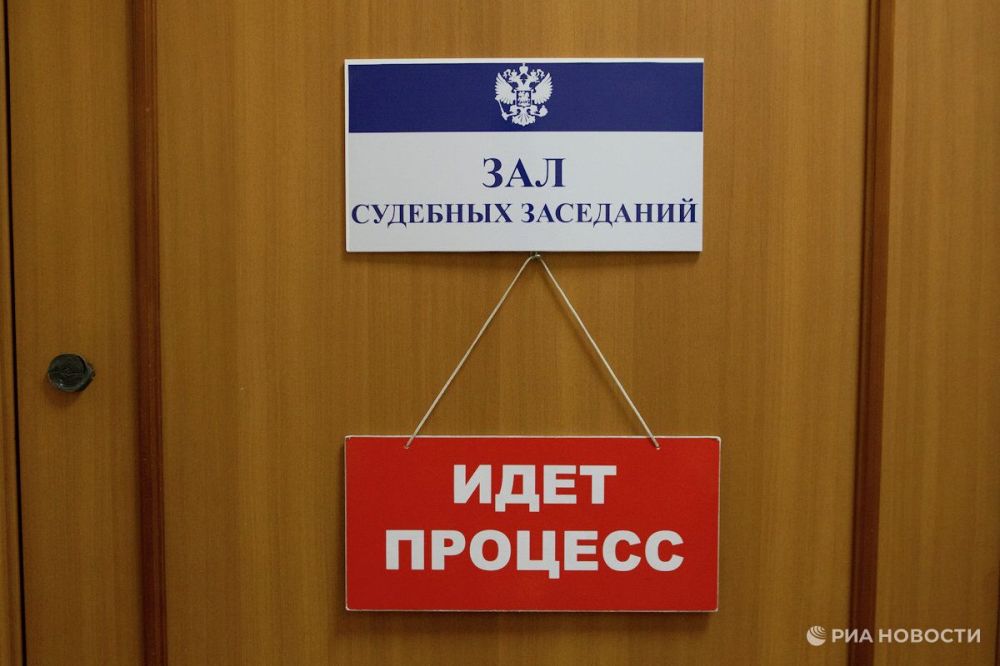 Фельдшер ВСУ, участвовавший в расстреле мариупольцев, получил 30 лет