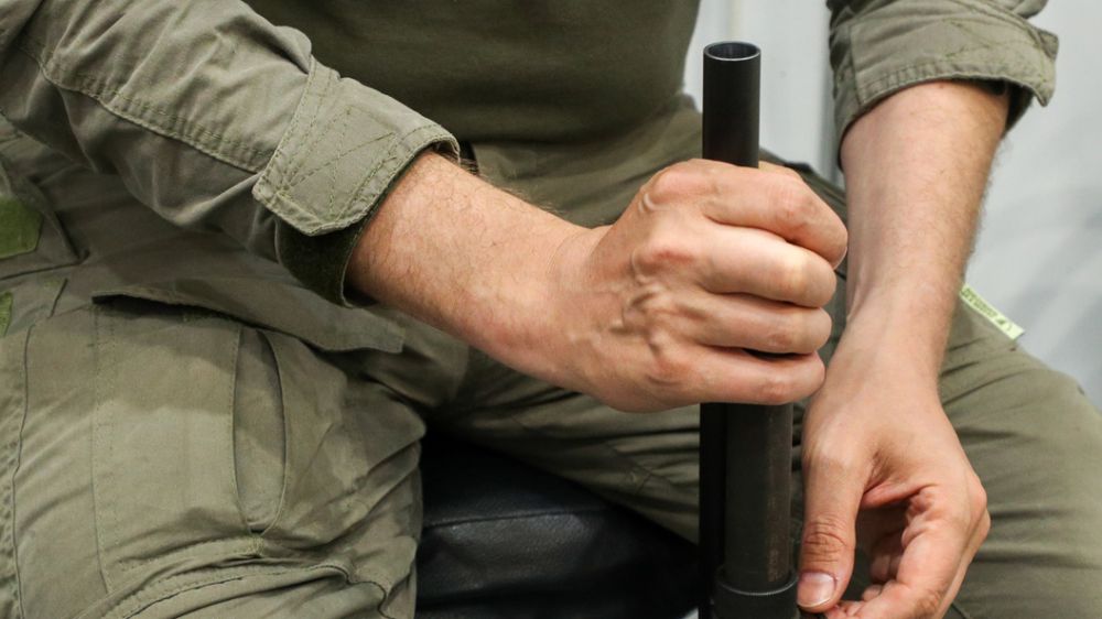 ������� ����� ������������ � �������� ����� ��������� ����� ��� �� ����������