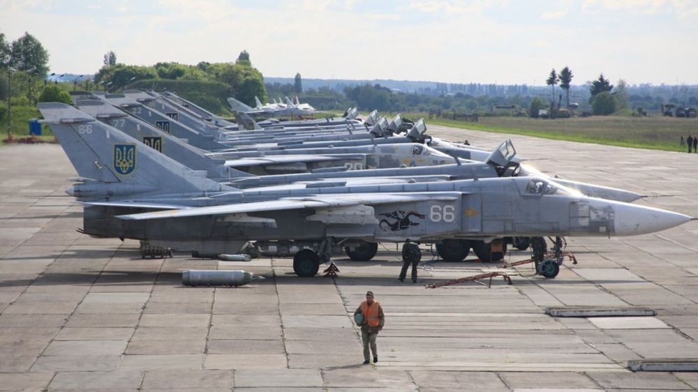 ������� ������� ��������, ��� ���� ������ ����������� � ����� ������ ��������� ������� ���� �������