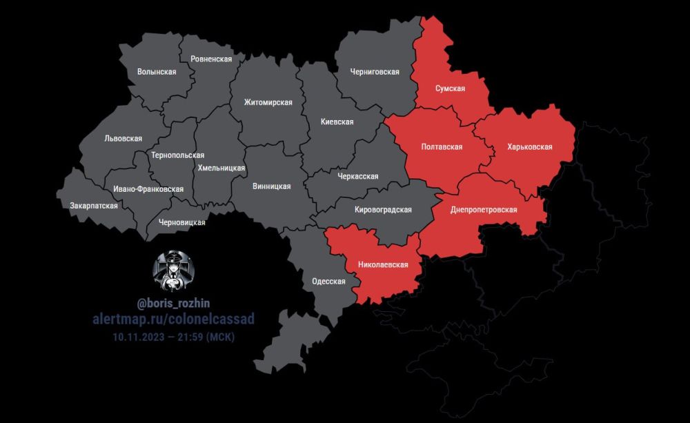 ����� �����: � ���� �������� ������� ��������� ��������� �������