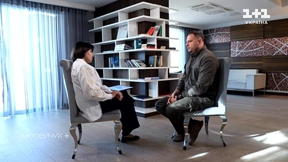 ����������, ������ ����� - ����� �������� �������