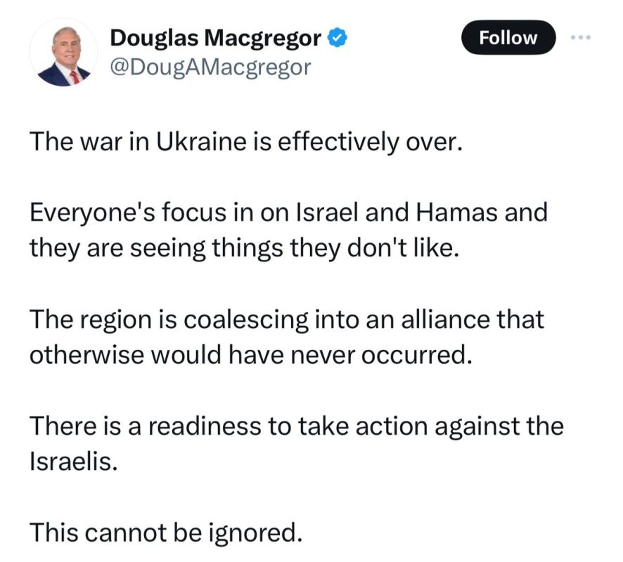 ���-�������� ������, ��������� ����� ��� ������ ���������: