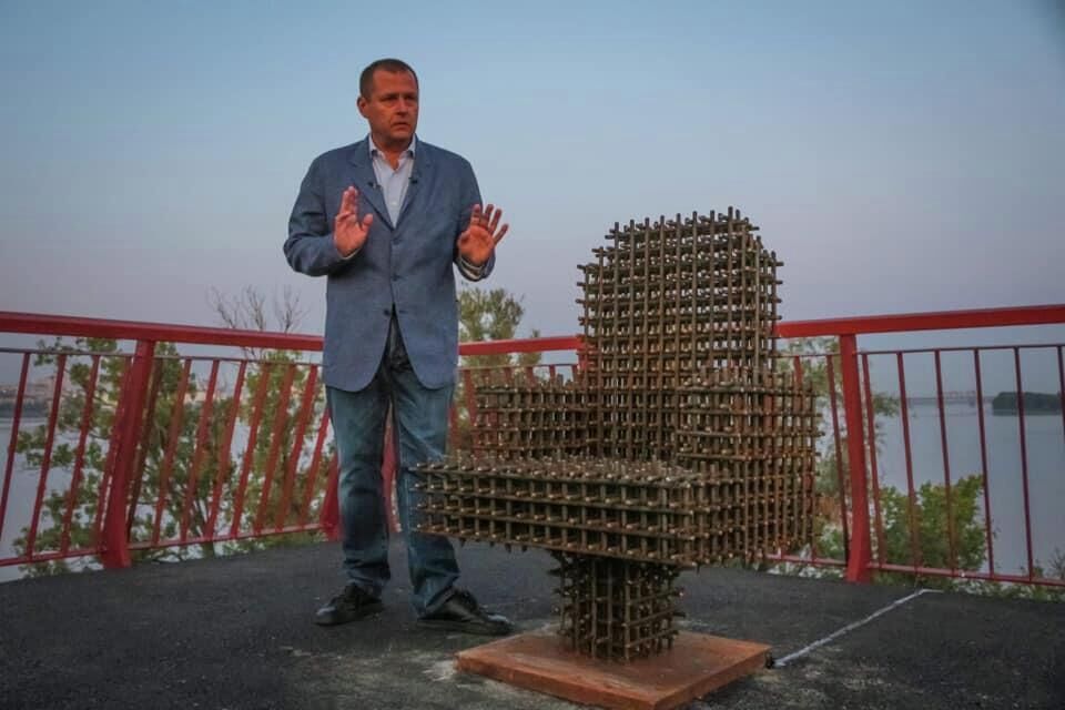 ��� ��������������� ��������� �����������, ���������� ��� � ���������