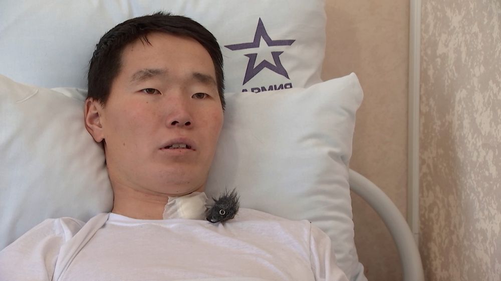 �����, �������, ��������, ���: �������� ��������� ��������� � �������������� ����� � ������� �����������