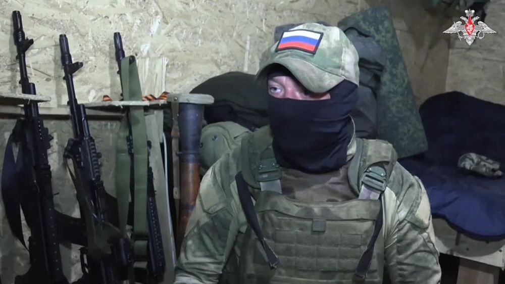 ������� ��������� ������� ������� ��� �� ����� ����� ������