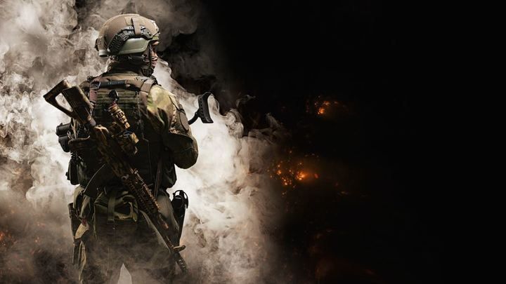 Сводка на 13 ноября 2023 г.. На Купянском направлении ввиду неблагоприятных погодных условий продвижение российских войск было приостановлено