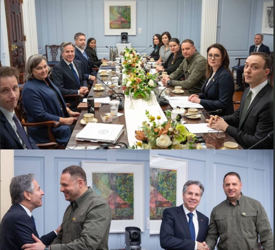 ����� ����� ���������� ������ ����� ���������� � ������ � ������������� ������ ��������� � ��� ����� ��������� ������