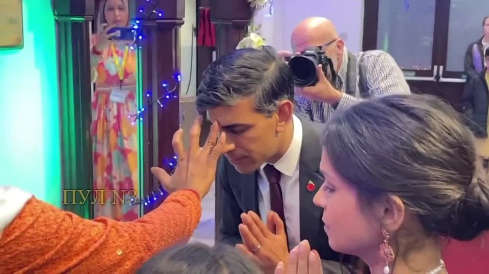 ������� (�����) �������������� ���� ����� ��������� � ������ (���������) ������ � ����� ���������� �� �������-����� � �������� �� ����� ����� ������ � ������������ (������������) ����������� ����, ����� ������� ������� � ��������� �����