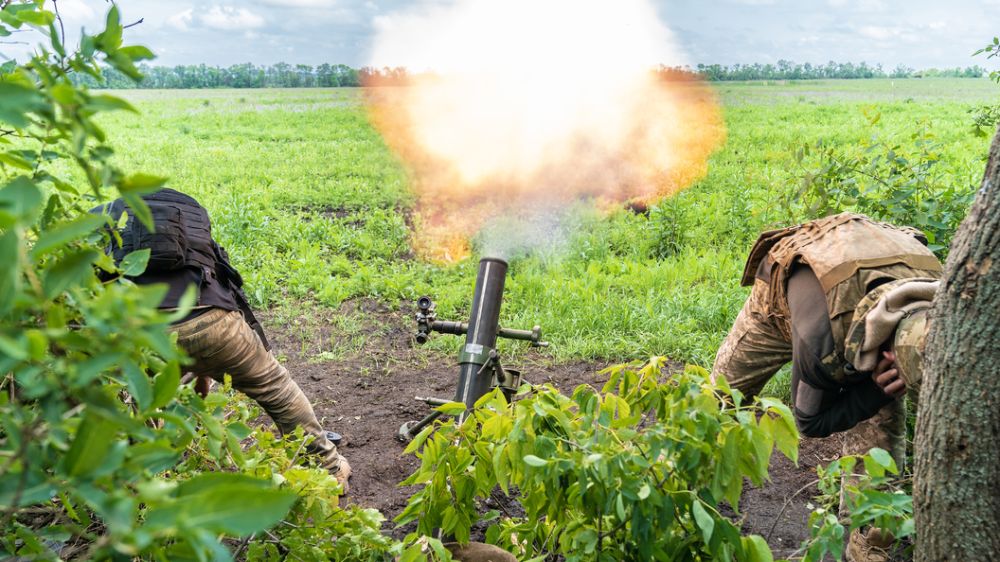 � ����� �� �������: ������ ������� "���" ������� �� ��� ������������� ����� ��� �� ������