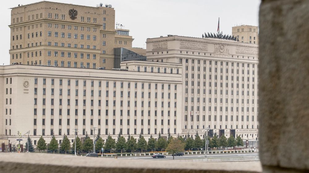 ���������� ������ �������� �� ����������� ����������� ����������� ���-29