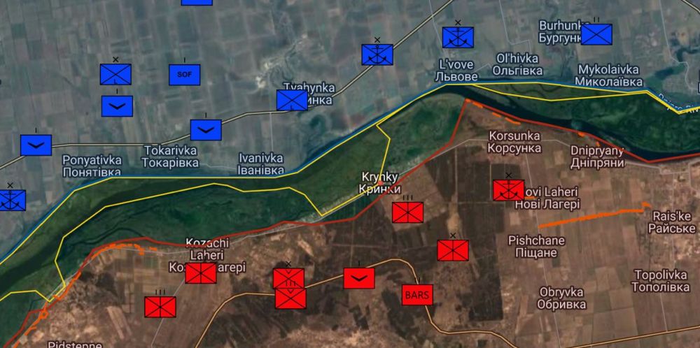 �� �� ������ ������������� ������������� ��� � ������� � ���������� �������