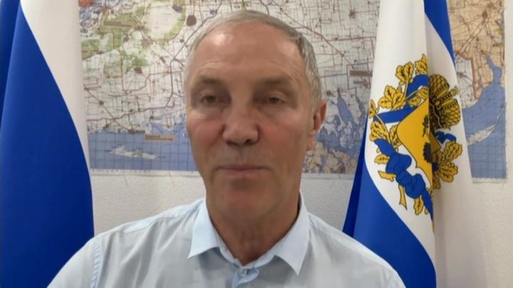 ����� ����������� ������������ �����������