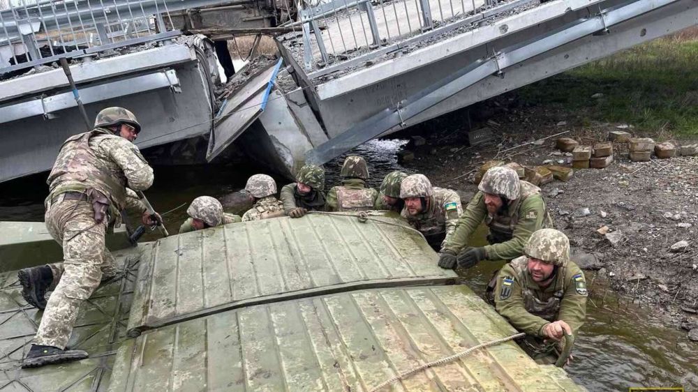 ��� ��������� �����: ��� ���������� �� ����� ������ ��� ��������