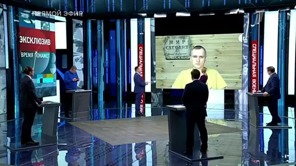 ����� ������, �������� � ��. ���� ��������, ��������� ������ ���������� ���� �������? � ��� �� �������� �� ����������� ����