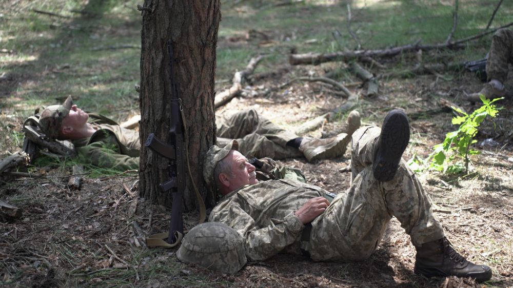 �������� ������� ������� � ���� �� �����������