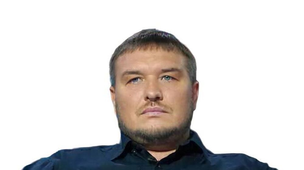 Алексей Васильев: У России хватает ультимативных штук, чтобы погнать ВСУ до Павлограда и угомонить США