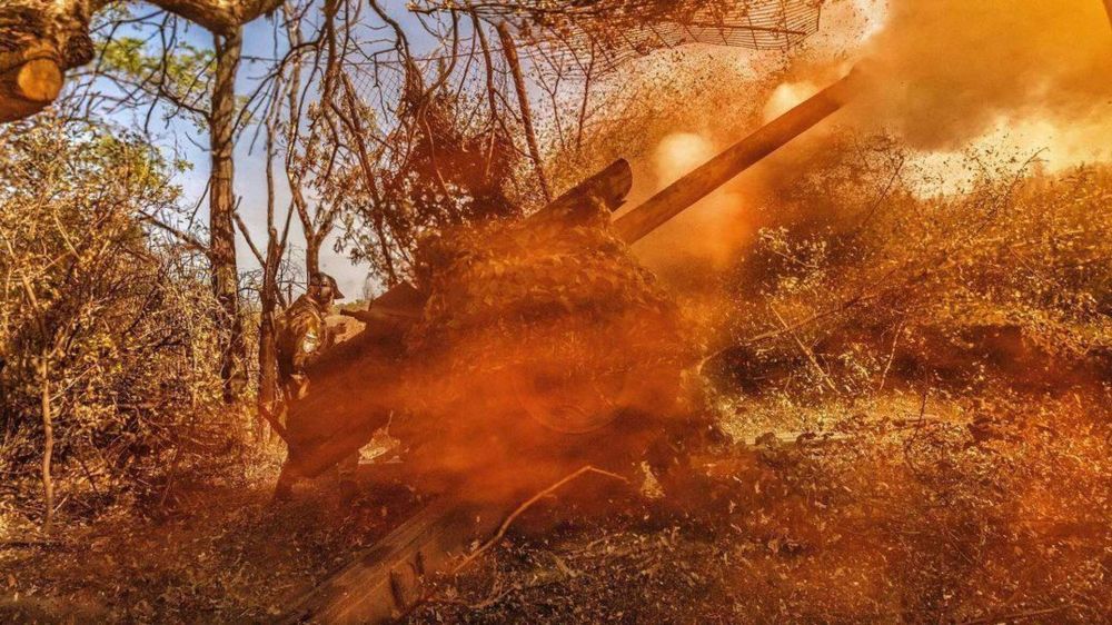 ���� "����������" ��-��������� �� ����� ������ ������ ������ � ������