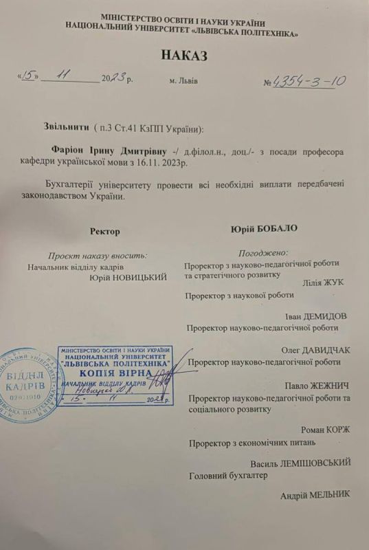 ����� ��������� ��������, ������� �������� ����� ������, � ������� � ��������� ���������� ������� ����������� ����� ��������� ������������, ��� ��������� ��������������