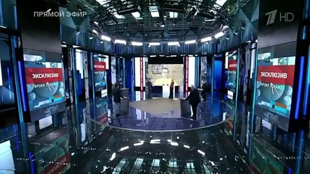 ����� � ������ ����� � �������, �� �����