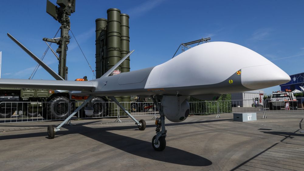 ������� �������: ����� ������-2 ������� ������� ��� �� ���� �������