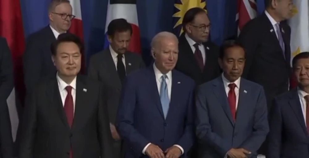 ��� ������ �� ������� ���� �� ������� ���������� ��������� ������, ����� �������� �����������