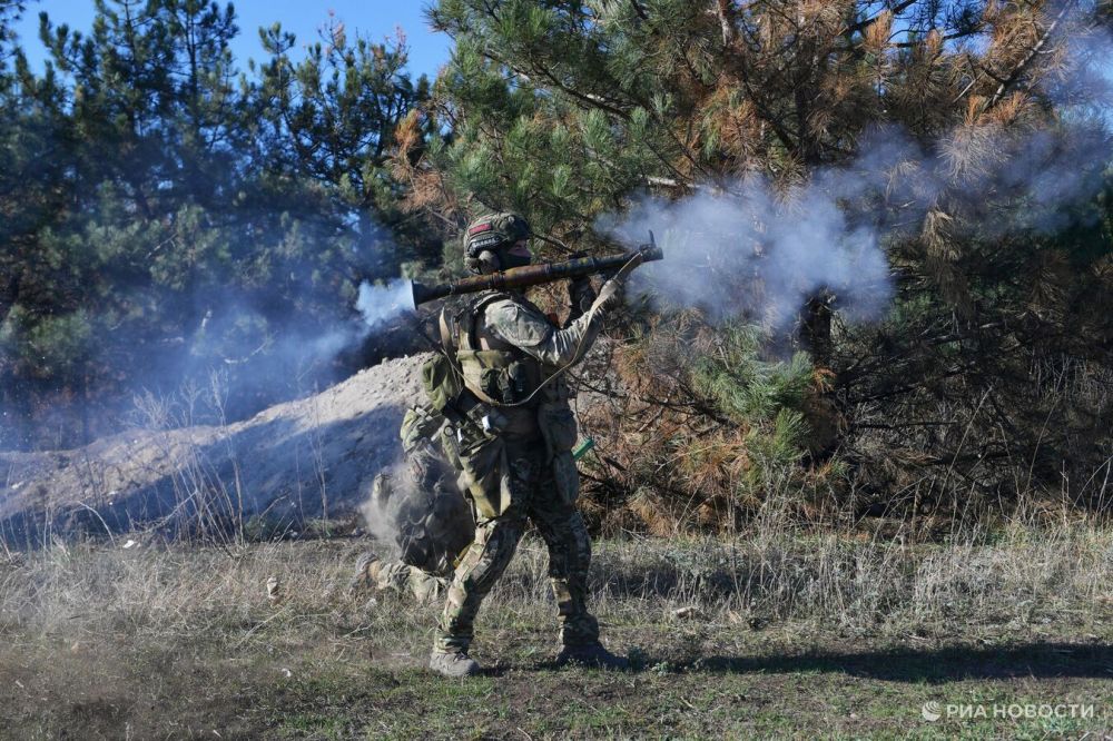 ���������� ������� ���������� ���� ��������� ����� ���, ������� ��������