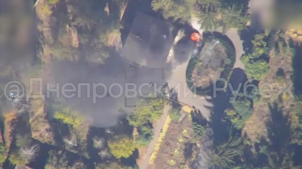 ����� �����: ����������� ����� "�����". ���������� �����������